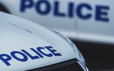 Police in Plovdiv Seize Files Containing Personal Data of Over 1,000 People