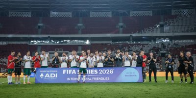 България приема Люксембург в първия си мач от Лигата на нациите