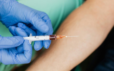 Министерството на здравеопазването предлага безплатни ваксини срещу грип