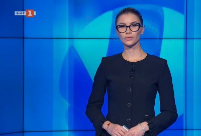 Спортни новини 01.04.20:50 г., 20:50 ч.