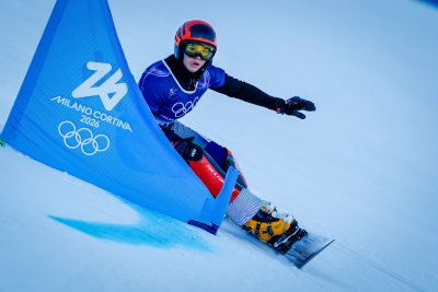 87 500 евро премии получиха български спортисти за постигнати резултати