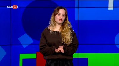 Регионалният кръг на състезанието &bdquo;Най-добър млад строител&ldquo; се проведе в Бургас