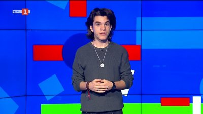 Фестивал на популярната култура в Канада