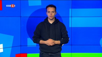 Борците на ЦСКА отново ще са част от националния отбор