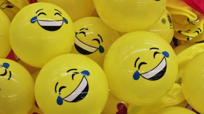 Първи април: Денят на шегата &ndash; празник с неясен произход и древни корени