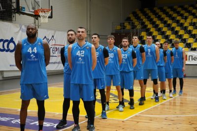 Левски надигна глава след късен обрат