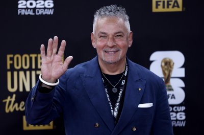 Италианският футбол в криза, а решенията на Роберто Баджо били написани преди 15 години