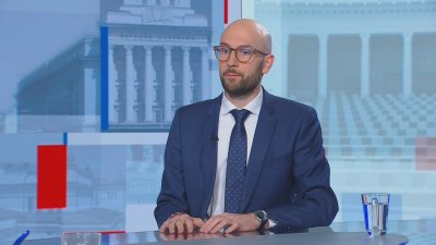 Георги Клисурски: Служебното правителство е готово, в зависимост от развитието на ситуацията в Близкия изток, да предприеме допълнителни мерки