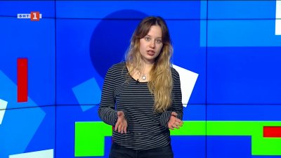 Гърция е на път да забрани социалните мрежи за деца под 15 години