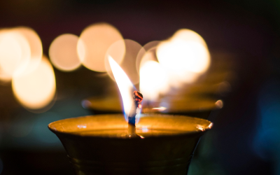 Отиде си Кирил Ампов - авторът на "9 милиона мишлета"