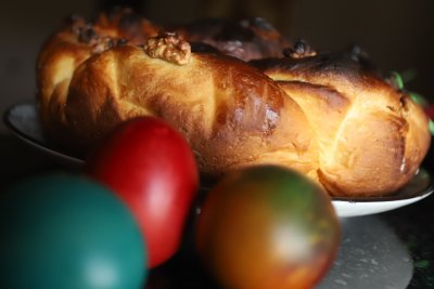 Започва подготовка за инициативата &bdquo;Великденска кошница" 2026