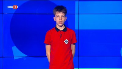 Баскетбол: Олимпиакос спечелиха голямото дерби на Гърция, Оклахома Сити Тъндър победи Детройт Пистънс