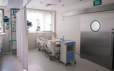 "Медицински надзор" ще проверява периодично болници заради нерегламентирани плащания от пациенти