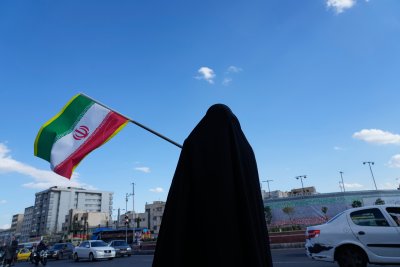 Войната в Близкия изток: Преговорите с Техеран са в ход, съобщи Белият дом