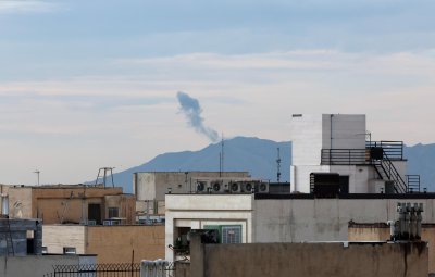 Офанзивата в Израел и Ливан: Нетаняху нареди разширяване на буферната зона по границата