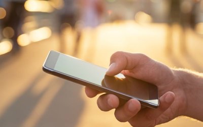 КЗП установи повторно прилагане на забранена нелоялна практика от мобилен оператор спрямо възрастни хора