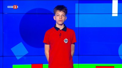 Кирил Милов и Семен Новиков отсъстват от предварителните заявки за европейското по борба