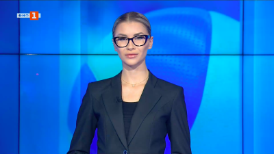 Спортни новини 30.03.2026 г., 12:25 ч.