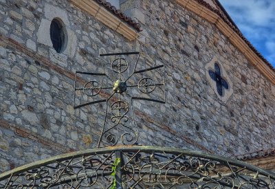 Ден на траур в Несебър заради пребит до смърт общински служител