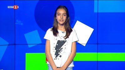 Спортист в инвалидна количка учи в училище без асансьори и рампи