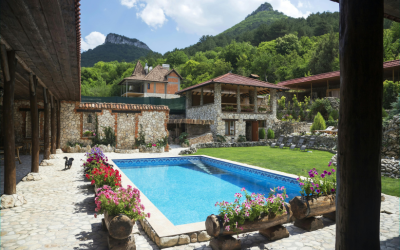 ЕС затяга контрола: Ваканционните имоти &bdquo;на тъмно&ldquo; изчезват от платформите