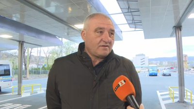 Ще се повишат ли цените на междуградските превози заради кризата в Близкия изток?