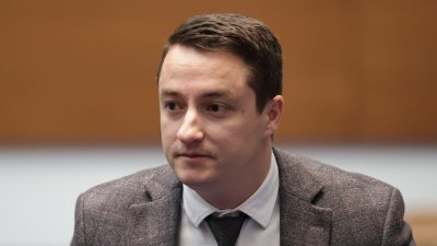 Книжката на Явор Божанков е отнета за 3 месеца