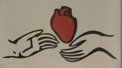 "Оцелях, това са години, подарени от медицината": Разказ от първо лице за шанса за нов живот с изкуствено сърце