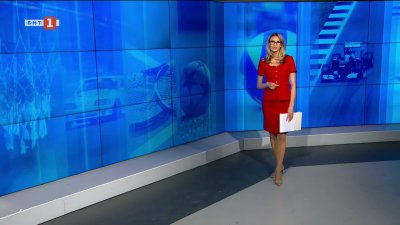 Спортни новини 11.04.2026 г., 12:25 ч.