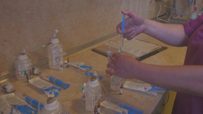 Нови медицински стандарти ще принудят общинските болници да закриват отделения