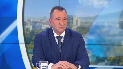 Директорът на "Пирогов": Всеки спасен живот е медицинско чудо