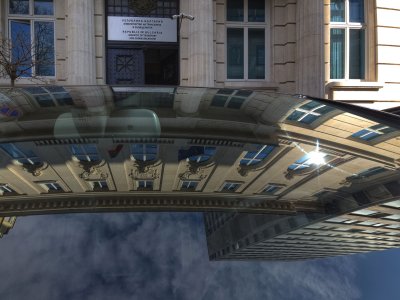 Мерки в подкрепа на транспортния бранш &ndash; какво предлага служебната власт?