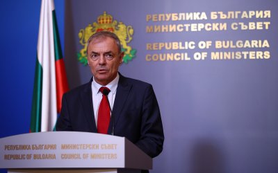 Бургас отваря врати за млади таланти с нов филиал на музикалната академия