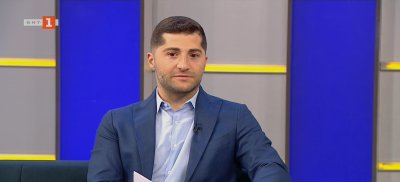 Спортни новини 07.04.2026 г., 06:30 ч.