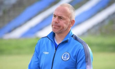 Радостин Кишишев, Димитър Иванков и Александър Тунчев ще участват в "Мача на Надеждата" на стадион "Лазур"