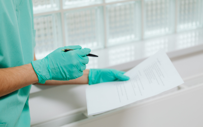 Какви са предизвикателствата пред онкологичния център в Русе?