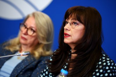 БНТ 3 ще излъчва изцяло трите етапа на състезанието Giro d&rsquo;Italia 2026