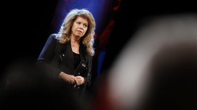 Илияна Йотова: "Не остарявай, любов" &ndash; зовът на Михаил Белчев е послание отвъд времето