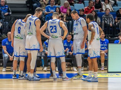 Рилски спортист надви Ботев Враца в равностоен двубой в Самоков