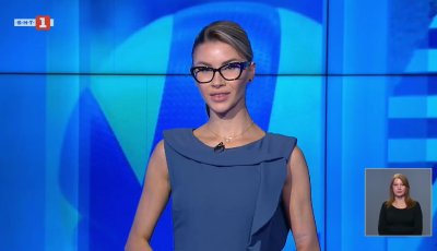 Спортни новини 06.04.2026 г., 20:50 ч.