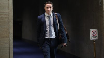 Книжката на Явор Божанков е отнета за 3 месеца