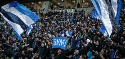 Левски гостува на Добруджа с мисъл за увеличаване на аванса в Първа лига