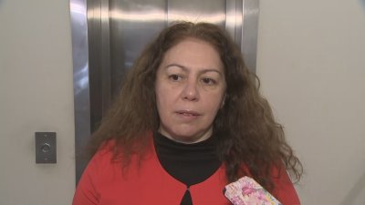 Таня Радуловска, зам.-министър на правосъдието: Има основания да се повдигне въпросът за нов и.ф. главен прокурор