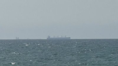 Усилия за отварянето на Ормузкия проток: Великобритания ще бъде домакин на виртуална международна среща