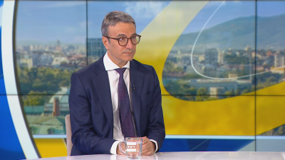 Енергийният министър: Наблюдаваме ежедневно пазара на горива, има вариант да се наложи таван на печалбата