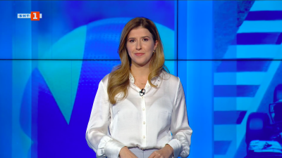 Спортни новини 08.04.2026 г., 12:25 ч.