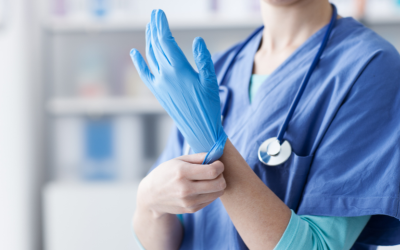 World Health Day: Celebrating the Work of Medical Professionals