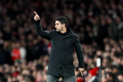 Колко още ще се изплъзнат?