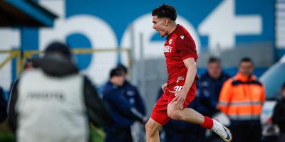 Петко Панайотов: Тази победа ще ни даде самочувствие