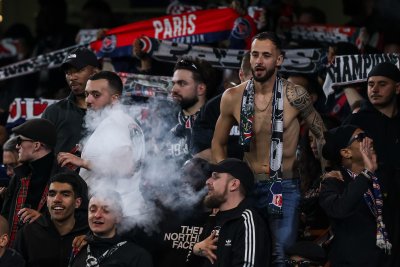 Къде ще наклонят везните? ПСЖ и Ливърпул с идентична история в Шампионската лига